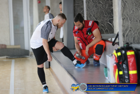 <a href="https://st.getinfootball.com/albums/1102554/6a46b01f35f89_1920.jpg" target="_blank">Завантажити оригінал</a>