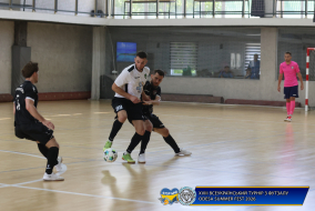 <a href="https://st.getinfootball.com/albums/1102554/6a46b02216c1a_1920.jpg" target="_blank">Завантажити оригінал</a>