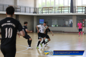 <a href="https://st.getinfootball.com/albums/1102554/6a46b024d1fb4_1920.jpg" target="_blank">Завантажити оригінал</a>