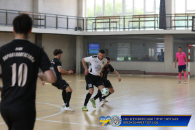<a href="https://st.getinfootball.com/albums/1102554/6a46b024d1fb4_1920.jpg" target="_blank">Завантажити оригінал</a>