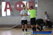 <a href="https://st.getinfootball.com/albums/1102554/6a46b02974d3c_1920.jpg" target="_blank">Завантажити оригінал</a>