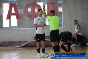 <a href="https://st.getinfootball.com/albums/1102554/6a46b02974d3c_1920.jpg" target="_blank">Завантажити оригінал</a>