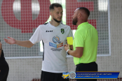 <a href="https://st.getinfootball.com/albums/1102554/6a46b02d803b4_1920.jpg" target="_blank">Завантажити оригінал</a>