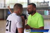 <a href="https://st.getinfootball.com/albums/1102554/6a46b0312eb45_1920.jpg" target="_blank">Завантажити оригінал</a>