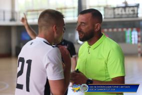 <a href="https://st.getinfootball.com/albums/1102554/6a46b0312eb45_1920.jpg" target="_blank">Завантажити оригінал</a>