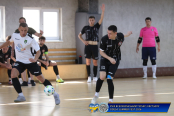 <a href="https://st.getinfootball.com/albums/1102554/6a46b034dbe99_1920.jpg" target="_blank">Завантажити оригінал</a>