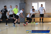 <a href="https://st.getinfootball.com/albums/1102554/6a46b03886cbe_1920.jpg" target="_blank">Завантажити оригінал</a>