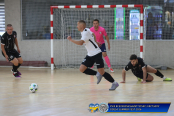 <a href="https://st.getinfootball.com/albums/1102554/6a46b03b0cad8_1920.jpg" target="_blank">Завантажити оригінал</a>