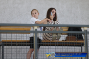 <a href="https://st.getinfootball.com/albums/1102554/6a46b03dd2f51_1920.jpg" target="_blank">Завантажити оригінал</a>