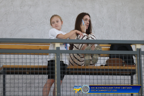 <a href="https://st.getinfootball.com/albums/1102554/6a46b03dd2f51_1920.jpg" target="_blank">Завантажити оригінал</a>