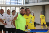 <a href="https://st.getinfootball.com/albums/1102554/6a46b0426b11a_1920.jpg" target="_blank">Завантажити оригінал</a>