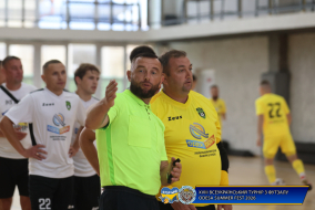 <a href="https://st.getinfootball.com/albums/1102554/6a46b0426b11a_1920.jpg" target="_blank">Завантажити оригінал</a>