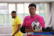 <a href="https://st.getinfootball.com/albums/1102554/6a46b0467b1f8_1920.jpg" target="_blank">Завантажити оригінал</a>