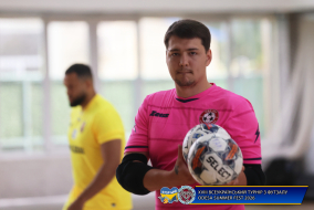 <a href="https://st.getinfootball.com/albums/1102554/6a46b0467b1f8_1920.jpg" target="_blank">Завантажити оригінал</a>