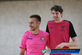 <a href="https://st.getinfootball.com/albums/1102554/6a46b04ac4fe0_1920.jpg" target="_blank">Завантажити оригінал</a>