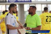 <a href="https://st.getinfootball.com/albums/1102554/6a46b04eebc69_1920.jpg" target="_blank">Завантажити оригінал</a>