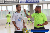 <a href="https://st.getinfootball.com/albums/1102554/6a46b05187771_1920.jpg" target="_blank">Завантажити оригінал</a>