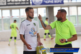 <a href="https://st.getinfootball.com/albums/1102554/6a46b05187771_1920.jpg" target="_blank">Завантажити оригінал</a>