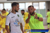 <a href="https://st.getinfootball.com/albums/1102554/6a46b0543be05_1920.jpg" target="_blank">Завантажити оригінал</a>