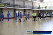 <a href="https://st.getinfootball.com/albums/1102560/6a46b98586f53_1920.jpg" target="_blank">Завантажити оригінал</a>