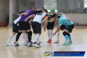 <a href="https://st.getinfootball.com/albums/1102560/6a46b98803d5a_1920.jpg" target="_blank">Завантажити оригінал</a>