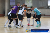 <a href="https://st.getinfootball.com/albums/1102560/6a46b989deb08_1920.jpg" target="_blank">Завантажити оригінал</a>