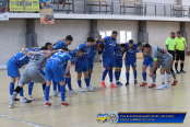 <a href="https://st.getinfootball.com/albums/1102560/6a46b98bf2d09_1920.jpg" target="_blank">Завантажити оригінал</a>