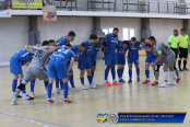 <a href="https://st.getinfootball.com/albums/1102560/6a46b98dde7d4_1920.jpg" target="_blank">Завантажити оригінал</a>