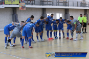 <a href="https://st.getinfootball.com/albums/1102560/6a46b98fbc0c6_1920.jpg" target="_blank">Завантажити оригінал</a>