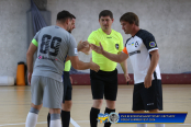 <a href="https://st.getinfootball.com/albums/1102560/6a46b993c3c3f_1920.jpg" target="_blank">Завантажити оригінал</a>
