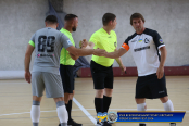 <a href="https://st.getinfootball.com/albums/1102560/6a46b995c1e2a_1920.jpg" target="_blank">Завантажити оригінал</a>