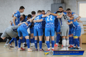<a href="https://st.getinfootball.com/albums/1102560/6a46b997b0667_1920.jpg" target="_blank">Завантажити оригінал</a>