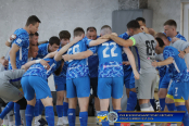 <a href="https://st.getinfootball.com/albums/1102560/6a46b999d1185_1920.jpg" target="_blank">Завантажити оригінал</a>