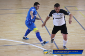 <a href="https://st.getinfootball.com/albums/1102560/6a46b99bc6943_1920.jpg" target="_blank">Завантажити оригінал</a>