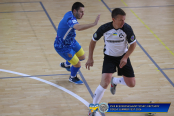 <a href="https://st.getinfootball.com/albums/1102560/6a46b99db4600_1920.jpg" target="_blank">Завантажити оригінал</a>