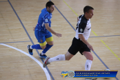 <a href="https://st.getinfootball.com/albums/1102560/6a46b99ff2969_1920.jpg" target="_blank">Завантажити оригінал</a>