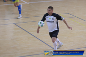 <a href="https://st.getinfootball.com/albums/1102560/6a46b9a2aa848_1920.jpg" target="_blank">Завантажити оригінал</a>