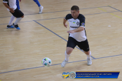 <a href="https://st.getinfootball.com/albums/1102560/6a46b9a57228d_1920.jpg" target="_blank">Завантажити оригінал</a>