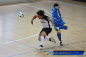 <a href="https://st.getinfootball.com/albums/1102560/6a46b9a7978af_1920.jpg" target="_blank">Завантажити оригінал</a>