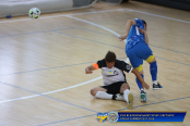 <a href="https://st.getinfootball.com/albums/1102560/6a46b9aa45efd_1920.jpg" target="_blank">Завантажити оригінал</a>