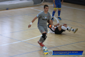 <a href="https://st.getinfootball.com/albums/1102560/6a46b9ac7e210_1920.jpg" target="_blank">Завантажити оригінал</a>