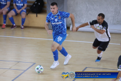 <a href="https://st.getinfootball.com/albums/1102560/6a46b9ae6bd69_1920.jpg" target="_blank">Завантажити оригінал</a>