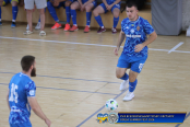<a href="https://st.getinfootball.com/albums/1102560/6a46b9b041bbe_1920.jpg" target="_blank">Завантажити оригінал</a>