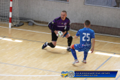 <a href="https://st.getinfootball.com/albums/1102560/6a46b9b235084_1920.jpg" target="_blank">Завантажити оригінал</a>