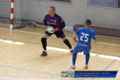 <a href="https://st.getinfootball.com/albums/1102560/6a46b9b4579f2_1920.jpg" target="_blank">Завантажити оригінал</a>