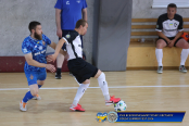 <a href="https://st.getinfootball.com/albums/1102560/6a46b9b62cd3e_1920.jpg" target="_blank">Завантажити оригінал</a>