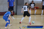 <a href="https://st.getinfootball.com/albums/1102560/6a46b9b81ce22_1920.jpg" target="_blank">Завантажити оригінал</a>