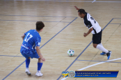 <a href="https://st.getinfootball.com/albums/1102560/6a46b9ba309dd_1920.jpg" target="_blank">Завантажити оригінал</a>