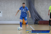 <a href="https://st.getinfootball.com/albums/1102560/6a46b9bdd3bb3_1920.jpg" target="_blank">Завантажити оригінал</a>