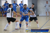 <a href="https://st.getinfootball.com/albums/1102560/6a46b9bfe1f6a_1920.jpg" target="_blank">Завантажити оригінал</a>